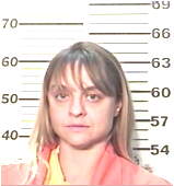 Inmate CESSNA, DENISE C