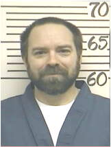 Inmate HOFFMAN, DOUGLAS W