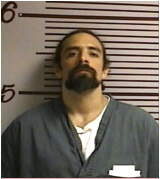 Inmate KNOLL, STEVEN J