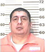 Inmate HERNANDEZ, SAMUEL