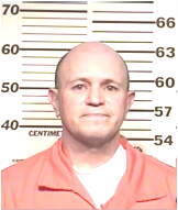 Inmate ISAACSON, ARTHER L