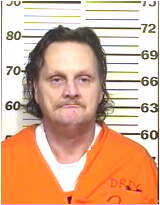 Inmate ROBERTSON, RICHARD L