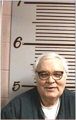 Inmate CURRIER, DONALD M