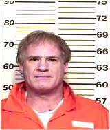 Inmate GRANT, JOHN L