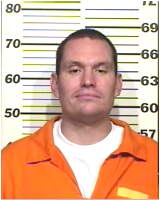 Inmate SCHMIEDEL, STUART J