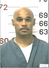 Inmate HOPKINS, MATTHEW J