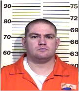 Inmate ROSENFIELD, JACOB