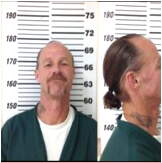 Inmate NIELSON, RICHARD