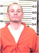 Inmate POWELL, PHILLIP W