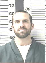 Inmate SOWELL, GABRIEL C