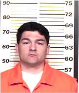 Inmate LOZANO, JOSE L