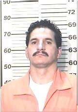 Inmate MARQUARDT, JAMES A