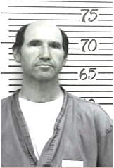 Inmate SCHMITT, MICHAEL R