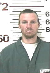 Inmate SEMINARA, CHRISTOPHER M