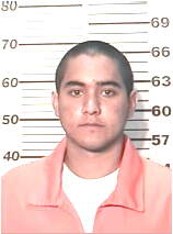 Inmate TOTER, MICHAEL M