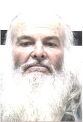 Inmate HOSTETLER, DAVID L