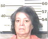 Inmate SHOEMAKER, ELAINE R