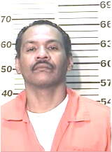 Inmate ROMERO, ARTHUR J