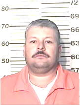 Inmate ALVARADOHOLGUIN, LUIS