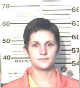 Inmate BALLARD, ELISHA R