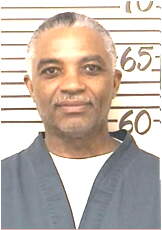 Inmate PHILLIPS, DAVID G