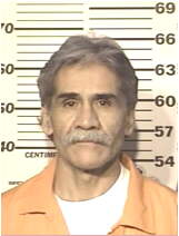 Inmate LEYVAS, JOSEPH R