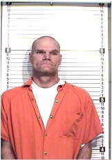 Inmate PENOR, RICHARD J