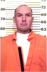 Inmate DEVICH, MICHAEL J