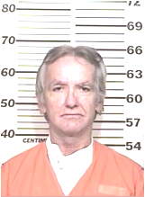 Inmate MILLER, ROBERT L