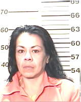 Inmate COTA, NATALIE R