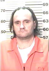 Inmate INCE, THOMAS W