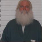 Inmate PIERCE, RICHARD J