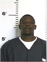 Inmate ROBERTS, ABDUL A