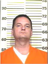 Inmate SLAYDEN, ROBERT M