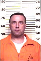 Inmate LODWIG, MATTHEW M