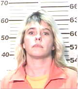Inmate BROWNELL, NICHOLE D