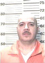 Inmate GONZALEZGONZALEZ, FRANCISCO J