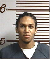 Inmate HOWELL, RICHARD A