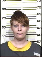 Inmate INSCHO, MELISSA A