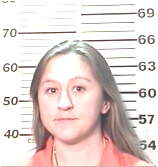 Inmate MANKINS, LASHONDA J