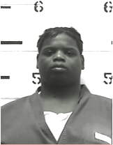 Inmate STEVENSON, REGINALD