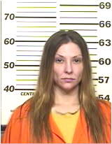 Inmate FOSTER, LORI L
