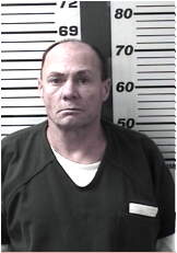 Inmate HOWELL, WILLIAM C