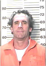 Inmate LINK, WILLIAM D