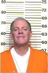 Inmate MERRILL, MICHAEL F