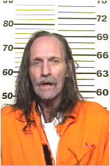 Inmate PLYLER, BENEDICT O