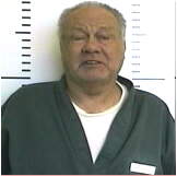 Inmate CHRISTENSEN, JAMES E