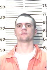 Inmate WETHERBEE, MICHAEL