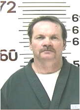 Inmate ROBERTS, THOMAS M