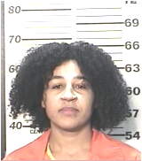 Inmate SOWERS, CECELIA M